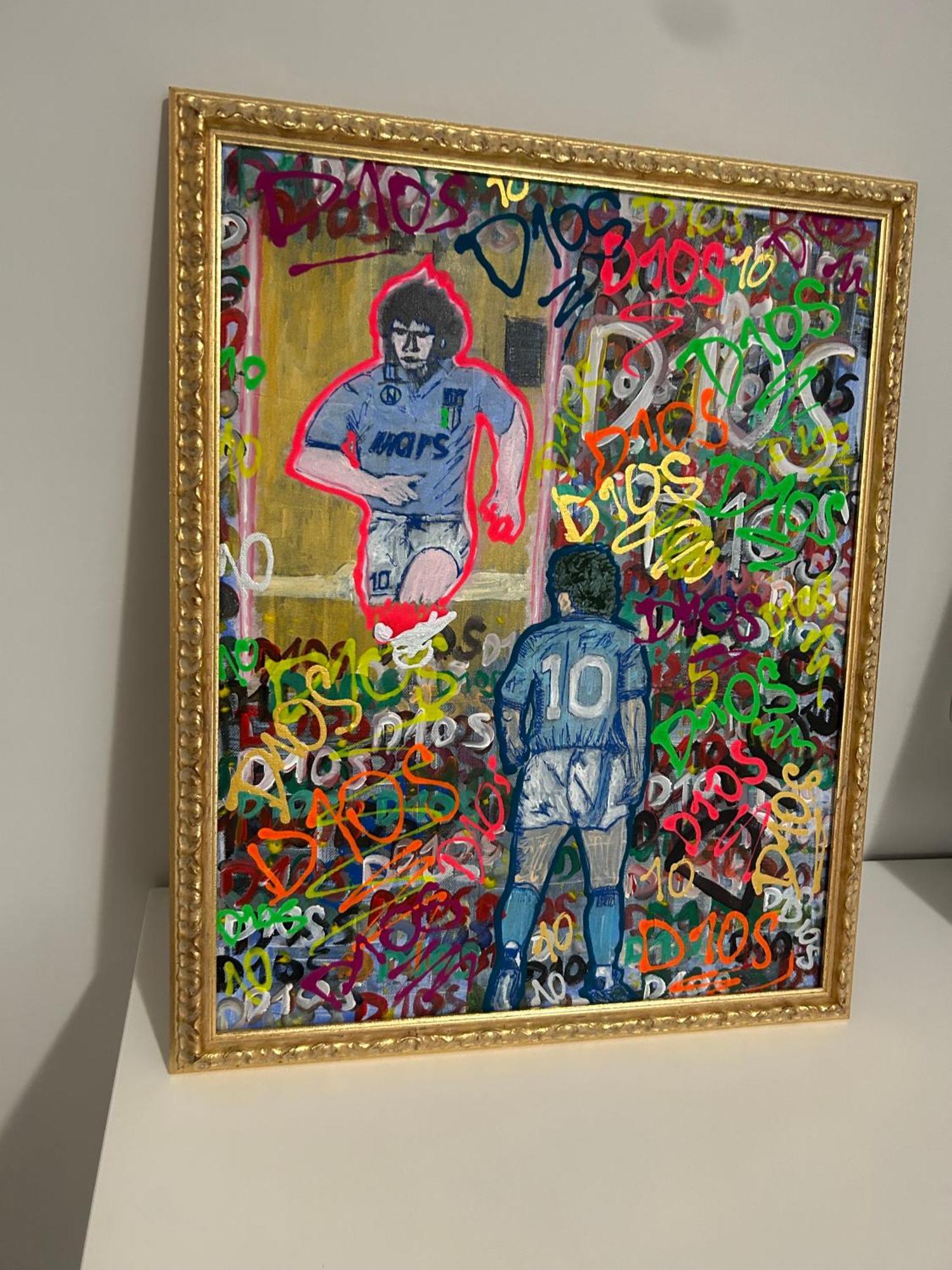 Sisella Home- Porto By Napolipopart エクステリア 写真