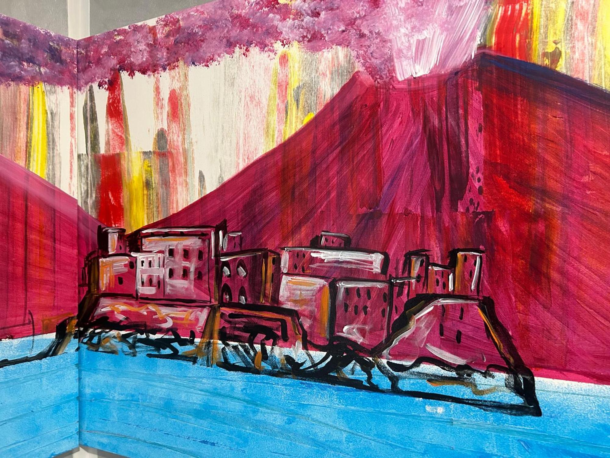Sisella Home- Porto By Napolipopart エクステリア 写真