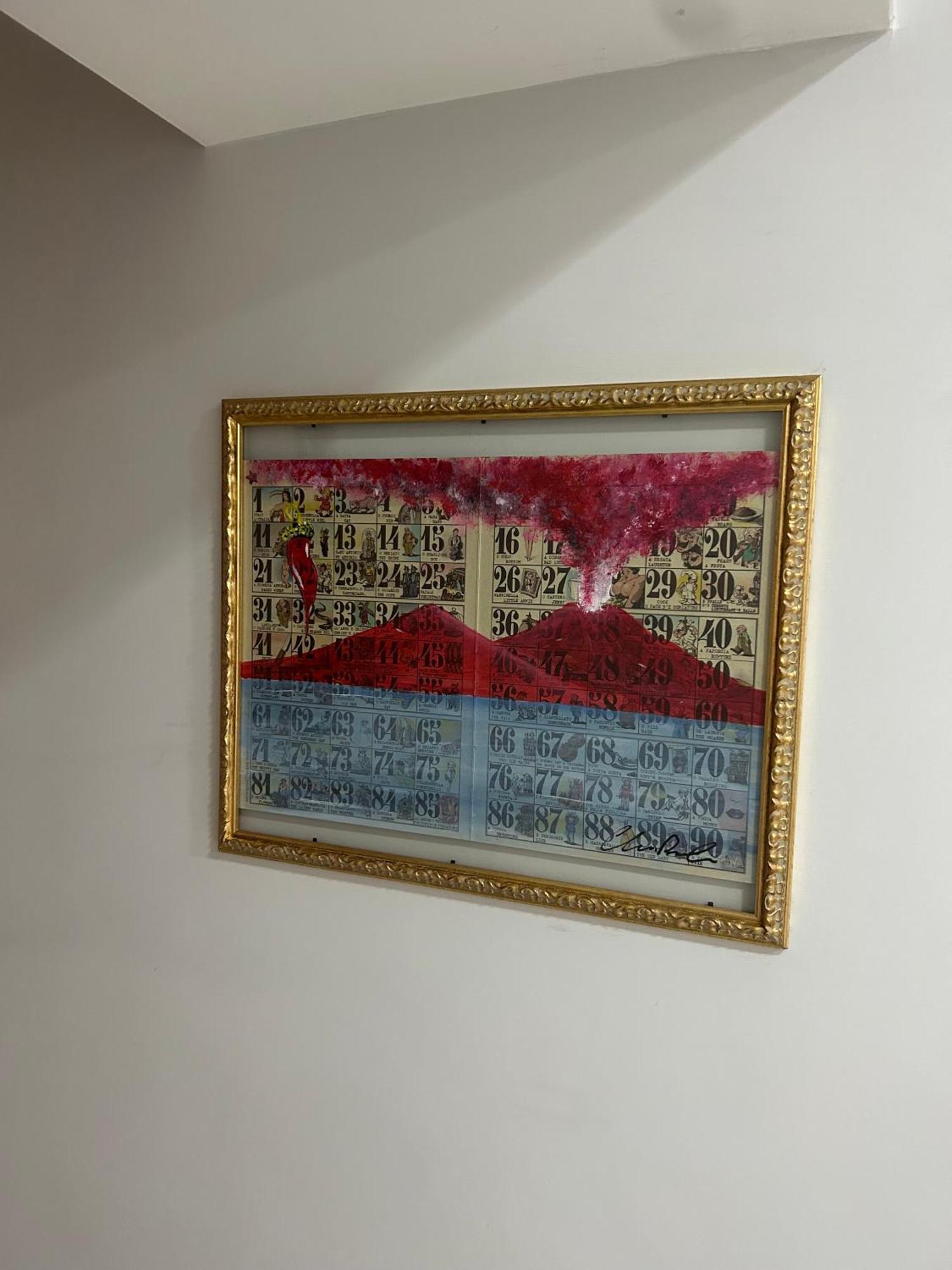 Sisella Home- Porto By Napolipopart エクステリア 写真